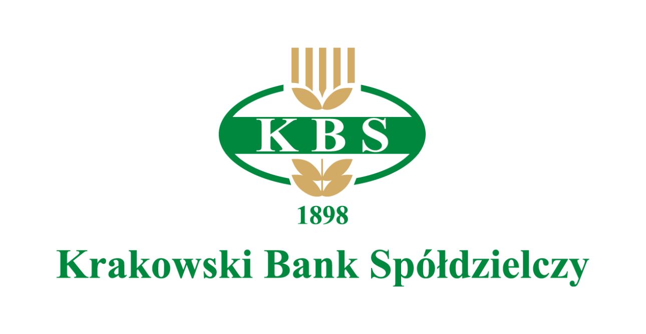 Partner - Krakowski Bank Spółdzielczy